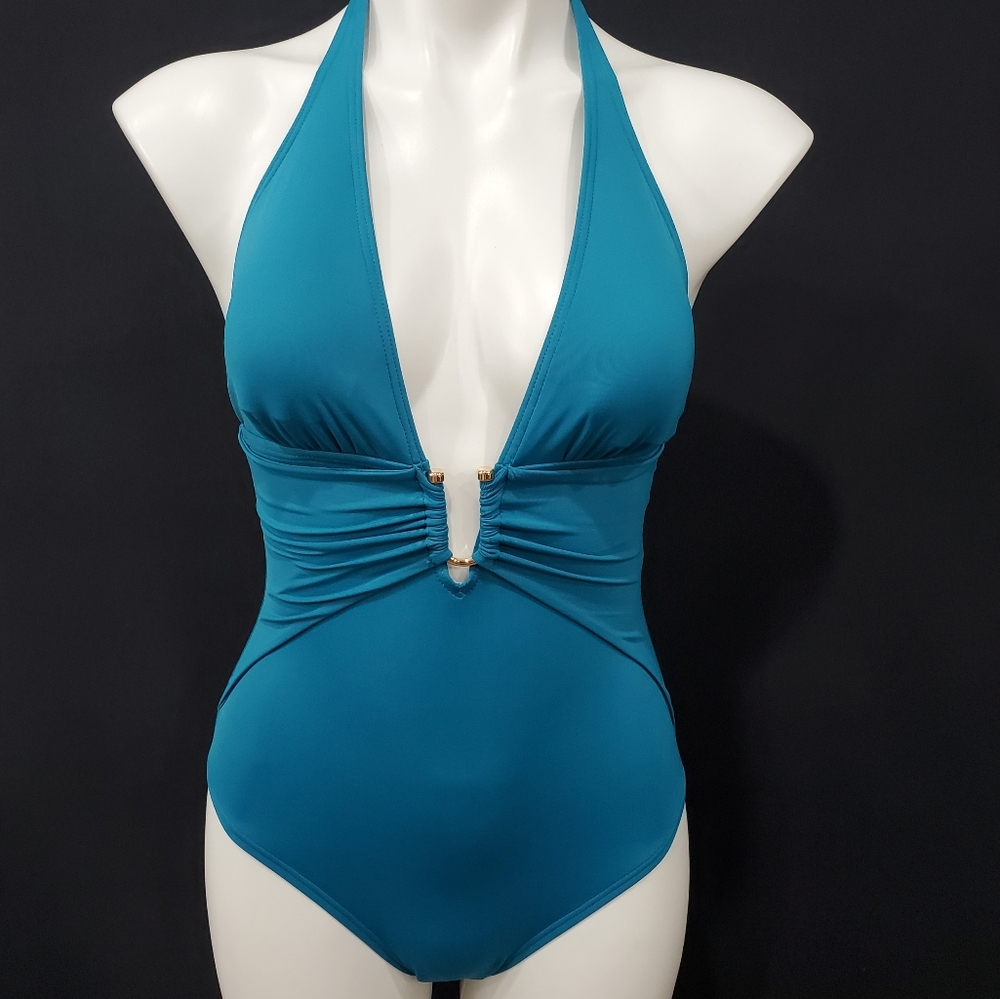 🆕️Vince Camuto swim